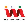Individual Matters Management Services Pvt. Ltd.