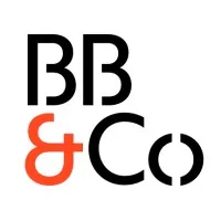 BB&Co Strategic Storytelling