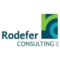 Rodefer Consulting, LLC