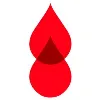 Fundação Pró-Sangue Hemocentro de São Paulo Fundação Pró-Sangue Hemocentro de São Paulo