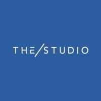 THE/STUDIO THE/STUDIO