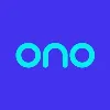 Ono AI Based HR Platform Ono AI Based HR Platform