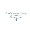 Team Mavroules Brophy Re/Max Innovative Properties Team Mavroules Brophy Re/Max Innovative Properties