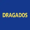 Dragados SA Dragados SA