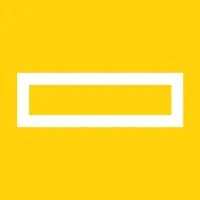 Reserva Comunicação e Design