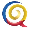 Qfirst Invest Sydney Australia Qfirst Invest Sydney Australia