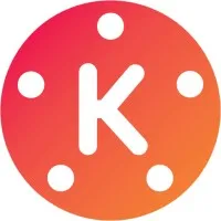 KineMaster - Video Editor