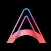 Appcore Labs Appcore Labs