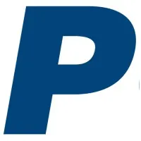 Pottorff