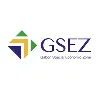 GSEZ - Gabon Special Economic Zone