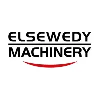 Elsewedy Machinery