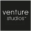 Venture Studios Venture Studios
