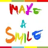 Make a Smile Make a Smile