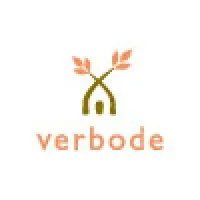 Verbode Verbode