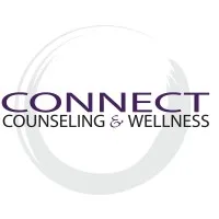 Connect Counseling & Wellness, LLC