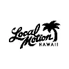 Local Motion Hawaii, Inc. Local Motion Hawaii, Inc.
