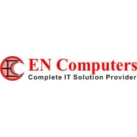 En Computers En Computers