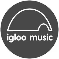 Igloo Music Studios