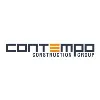 Contempo Construction Group, LLC. Contempo Construction Group, LLC.