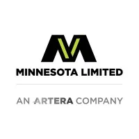 Minnesota Limited