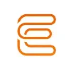 Excela Solutions Excela Solutions