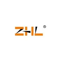 ZHL Lighting Group