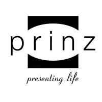 Prinz Ltd.