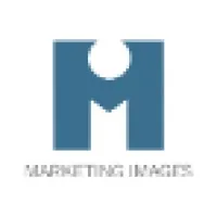 Marketing Images