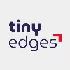 Tiny Edges Tiny Edges