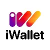 iWallet Türkiye iWallet Türkiye