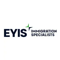 Elise Yan Immigration Services Elise Yan Immigration Services