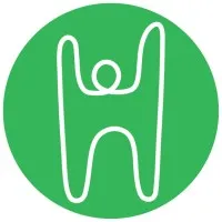 Humain Health