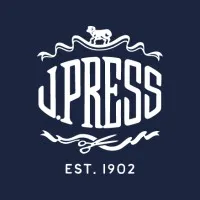 J. Press