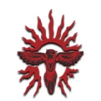 FOXFIRE HIGH SCHOOL