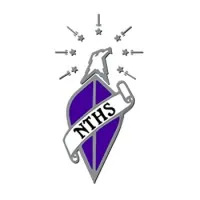 National Technical Honor Society