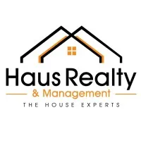 Haus Realty & Management