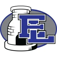 EAST LIVERPOOL CITY SCHOOLS DISTRICT