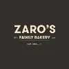 Zaro's Family Bakery