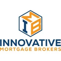 Innovative Mortgage Brokers
