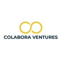 Colabora Ventures