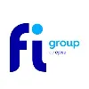 FI Group FI Group