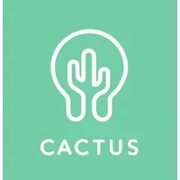 Cactus Taipei, Taiwan