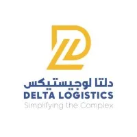 Delta Logistics Co.