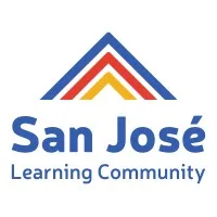 San José Learning Community San José Learning Community