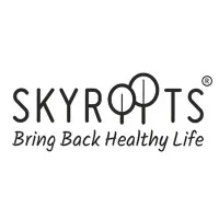 SkyRoots Ventures LLP