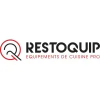 Restoquip