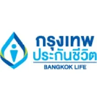 Bangkok Life Assurance Public Company Limited