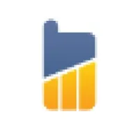 MobiAds. Mobile advertising