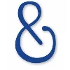 Stone & Sallus, LLP Stone & Sallus, LLP