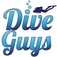 Dive Guys Aquatic Weed Removal